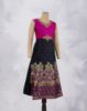 FUCHSIA VIOLET (FV)