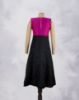FUCHSIA VIOLET (FV)