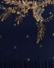 NAVY RIBBON (NR)