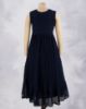 NAVY RIBBON (NR)