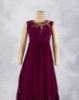 ROSE WOOD (RW)