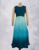 PAGODA BLUE (PB)