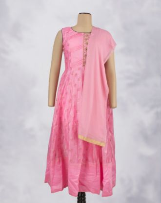 PURE MAGENTA (PM)