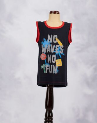 Picture of children T-Shirt