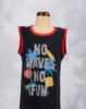 Picture of children T-Shirt