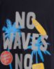Picture of children T-Shirt