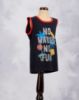 Picture of children T-Shirt