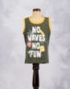 Picture of children T-Shirt