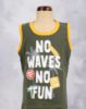 Picture of children T-Shirt