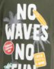 Picture of children T-Shirt