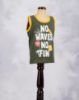 Picture of children T-Shirt