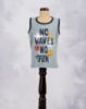 Picture of children T-Shirt