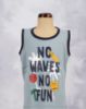 Picture of children T-Shirt