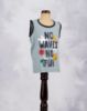 Picture of children T-Shirt