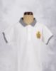 White Plus(WP)