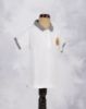 White Plus(WP)