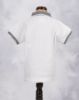 White Plus(WP)