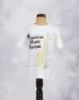 White Plus(WP)