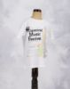 White Plus(WP)