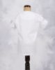 White Plus(WP)
