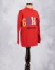 Red Chilli(RC)