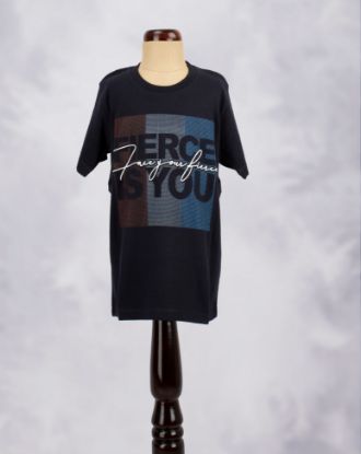 Picture of T-Shirt