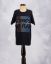 Picture of T-Shirt