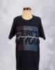 Picture of T-Shirt