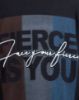 Picture of T-Shirt