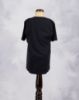 Picture of T-Shirt