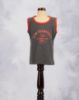 Picture of T-Shirt