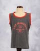 Picture of T-Shirt