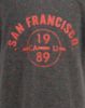 Picture of T-Shirt