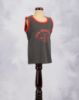 Picture of T-Shirt