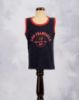 Picture of T-Shirt