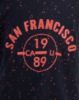 Picture of T-Shirt