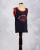 Picture of T-Shirt