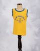 Picture of T-Shirt
