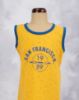 Picture of T-Shirt