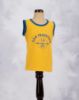 Picture of T-Shirt