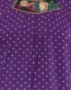 DEEP PURPLE (DP)