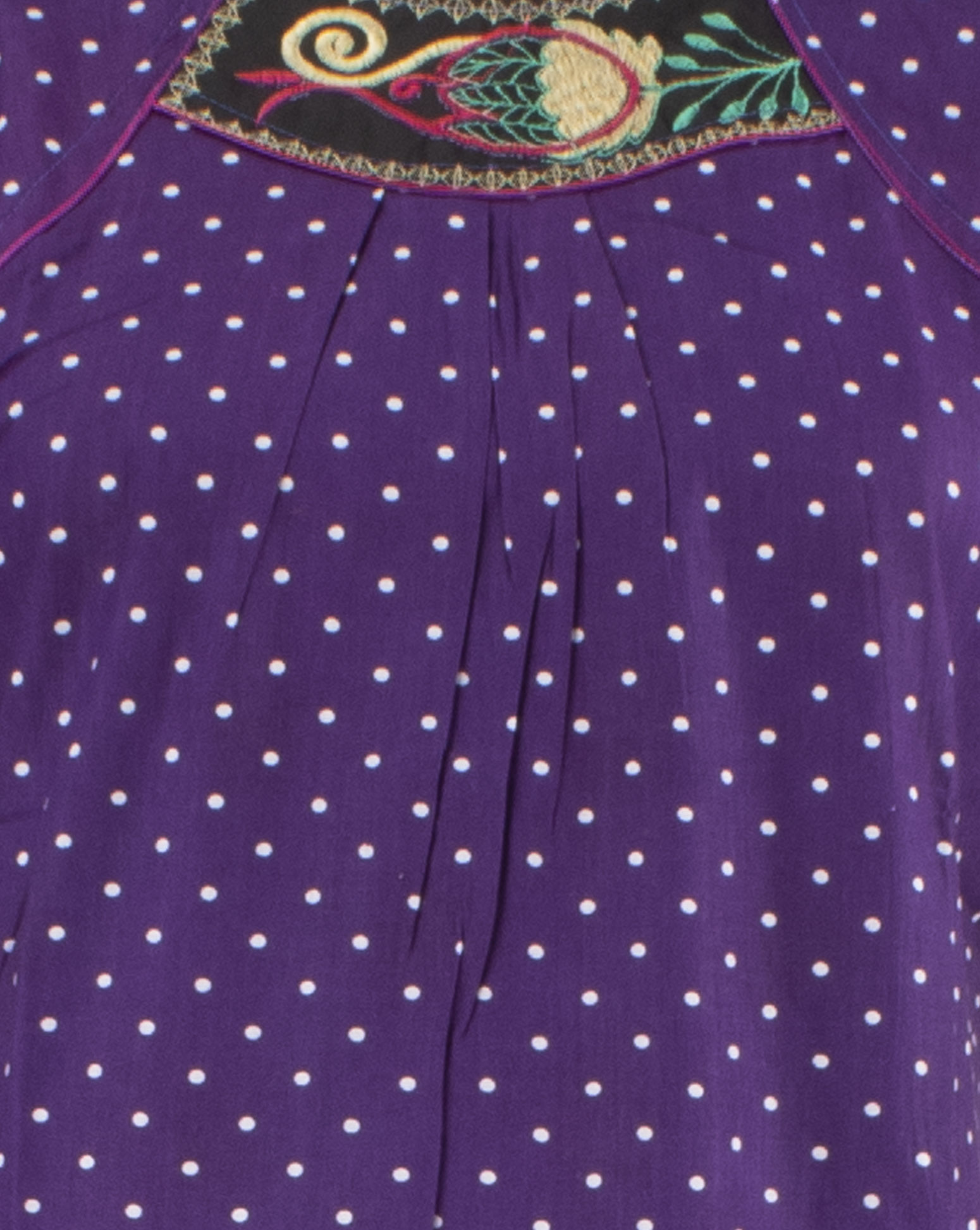 Violet