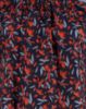 NAVY RIBBON (NR)