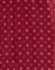MEHANDI MAROON (MM)