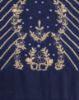 NAVY RIBBON((NR)