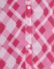 MYSTICK PINK(MP)