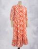 CORAL FLAME(CF)