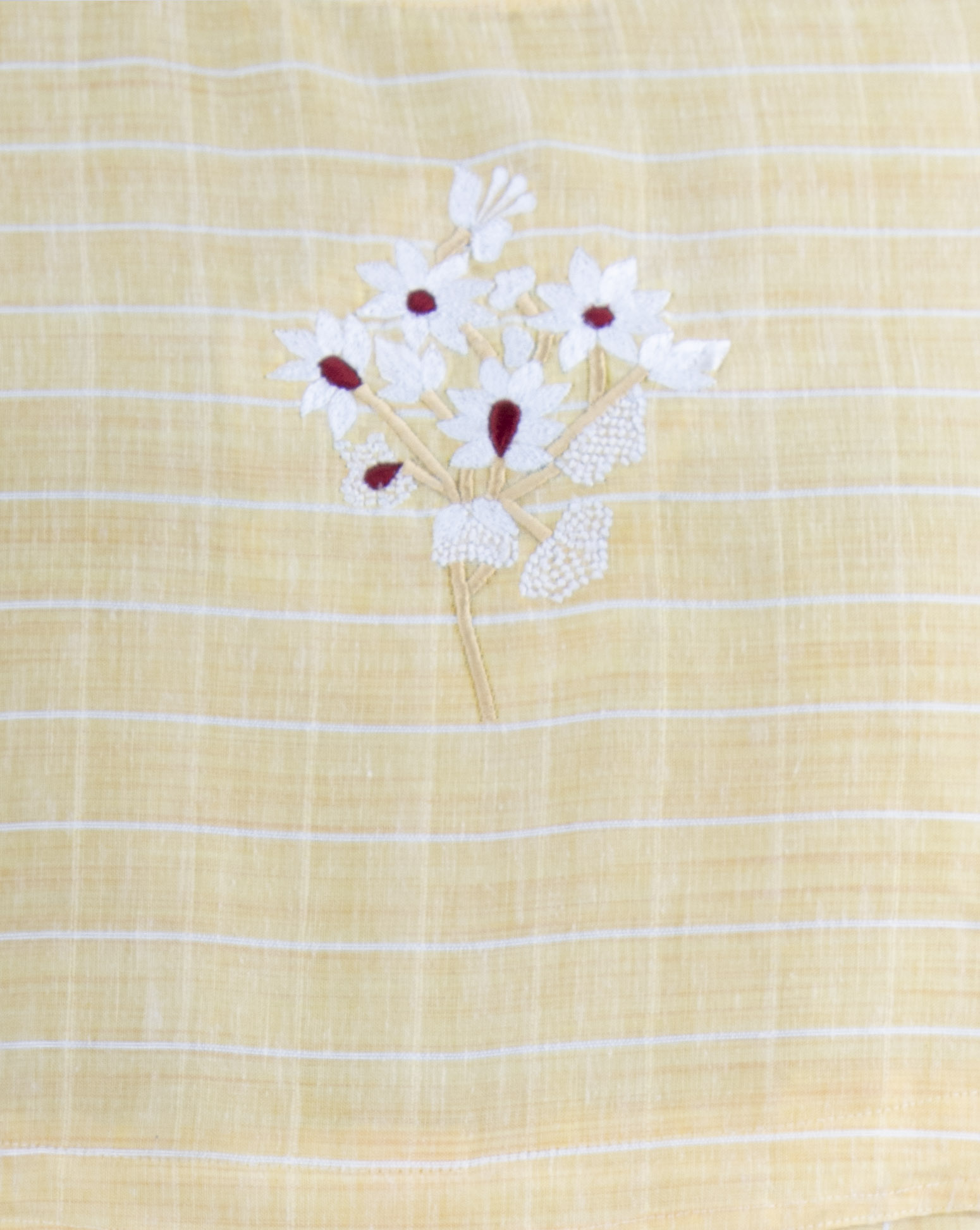 Light Yellow