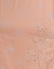 PUMPKIN PURE(PU)