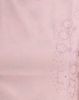 MID PINK (MP)